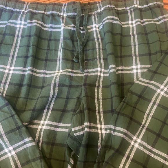 Men’s Pajama Pants - Picture 5 of 7